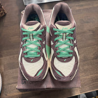 Earls Collection Ngawari ASICS GT-2160 (USED)