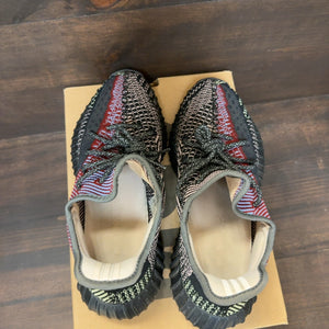 adidas Yeezy Boost 350 V2 Yecheil (Non-Reflective) - Image 5