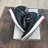 Jordan 2 Retro Black Cement - Image 1