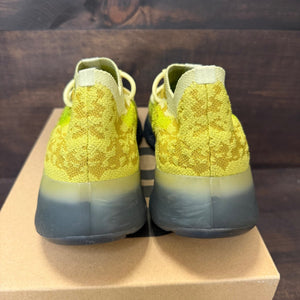 adidas Yeezy Boost 380 Hylte - Image 3