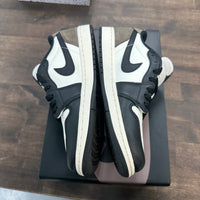 Mocha Jordan 1 Low OG (USED)