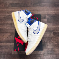 Awake NY Game Royal Air Ship PE SP (USED)