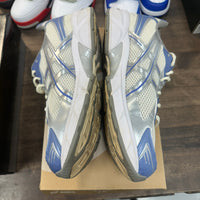 Blue Berry ASICS Gel-1130 (USED)
