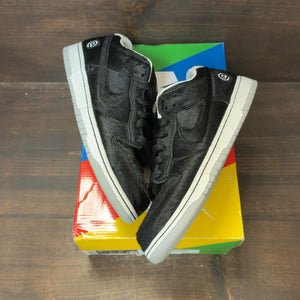 Nike SB Dunk Low Medicom Toy (2020) - Image 2