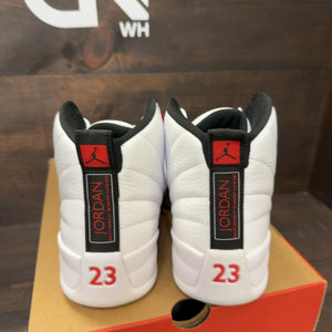 Jordan 12 Retro Twist Size 10 (Pre-Owned)
