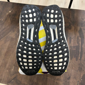 adidas Ultra Boost 3.0 Multi-Color - Image 5
