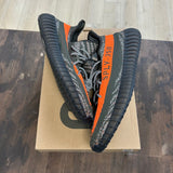 adidas Yeezy Boost 350 V2 Carbon Beluga - Image 1
