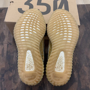 adidas Yeezy Boost 350 V2 MX Oat - Image 6