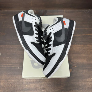 Nike SB Dunk Low TIGHTBOOTH - Image 2