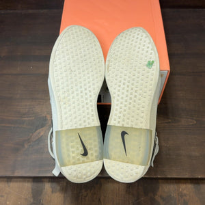 Nike Air Fear of God Raid Light Bone - Image 7
