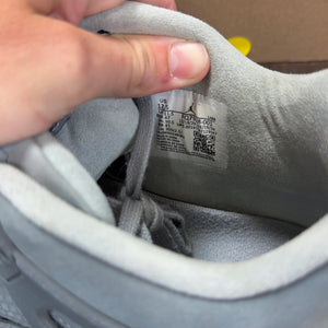 Jordan 4 Retro SE Paris Olympics Wet Cement Size 12.5 (Pre-Owned) - Image 7