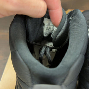 Jordan 12 Retro Barons Size 10.5 (Pre-Owned) - aux