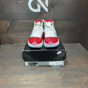 Jordan 11 Retro Cherry (2022) Size 12 - Image 6