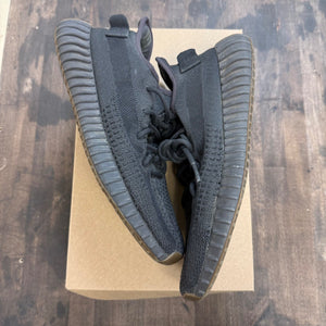 adidas Yeezy Boost 350 V2 Cinder Size 9.5 (Pre-Owned) - Image 1