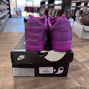 Nike Air Force 1 Low Cactus Plant Flea Market Fuchsia Dream - Image 3