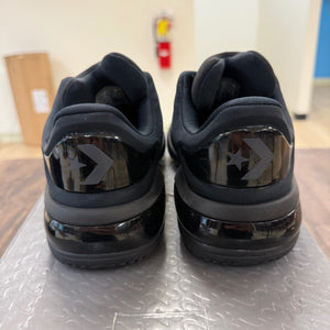 Converse SHAI 001 Charm Black - Image 3
