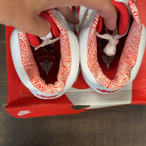 Nike Air Flight Lite II Mid Scottie Pippen - Image 6