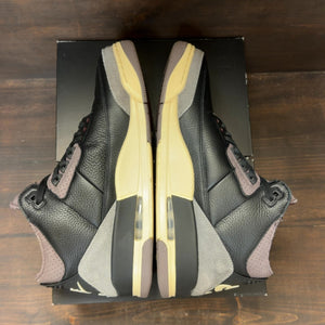 Jordan 3 Retro OG SP A Ma Maniére While You Were Sleeping (Women's) - Image 5