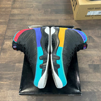 Dream It Do It Jordan 9 (USED)