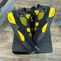 Jordan 4 Retro Thunder (2023) - Image 1