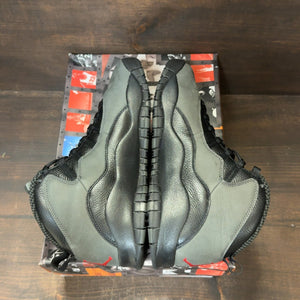 Jordan 10 Retro Shadow (2025) - Image 6