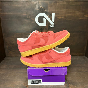 Nike SB Dunk Low Adobe - Image 1