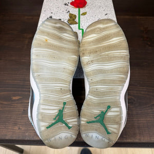 Jordan 10 Retro Wings - Image 6