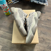 adidas Yeezy 500 Ash Grey (US 10) (USED,No Box)