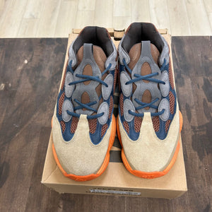 adidas Yeezy 500 Enflame - Image 2