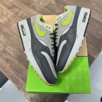 HUF Nike Air Max 1 Pear (USED)