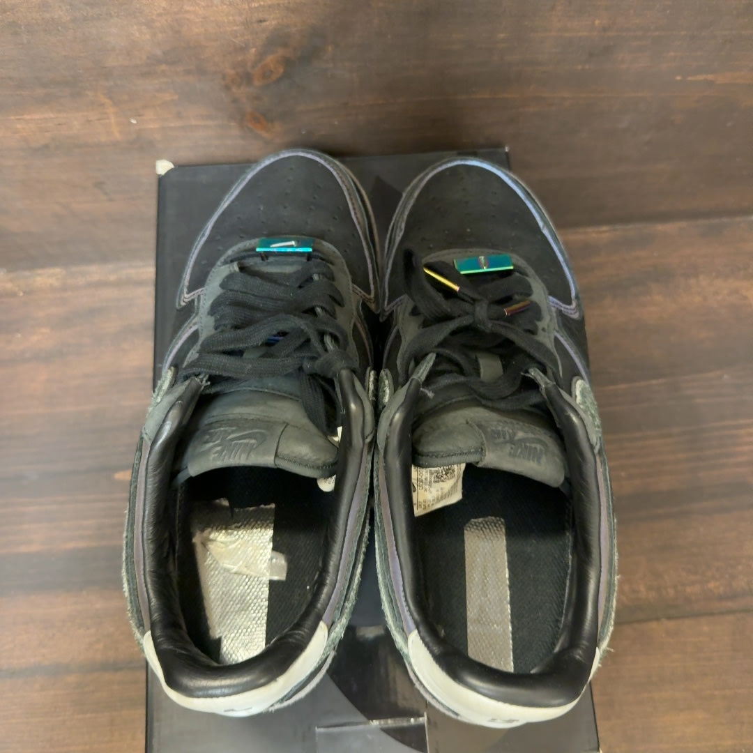 Nike Air Force 1 Low A Ma Maniere Size 8 (Pre-Owned)