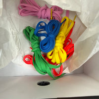 Grateful Dead University Of Oregon Ducks Nike Air Max 90 (Lightly Worn)