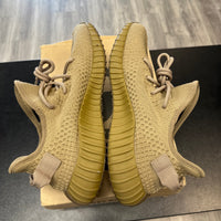 Earth Yeezy 350 (USED)