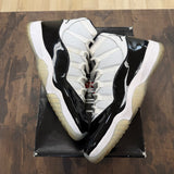 Jordan 11 Retro Concord (2018) - Image 1