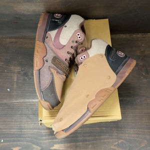 Nike Air Trainer 1 SP Travis Scott Wheat - Image 2