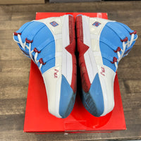 Lebron 3 Houston Oilers (USED)