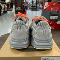 Inertia Yeezy 700 V1 (USED, Replacement Box)