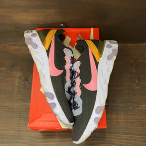 Nike React Element 55 ACG Size 12.5 (Pre-Owned) - Image 2