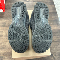 Phantom Protection Pack New Balance 2002R (USED, No Box)