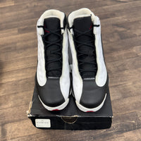 (GS) He Got Game Jordan 13 (USED)