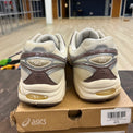 ASICS GT-2160 Pre-Aged Pack Mauve Grey Brown - Image 4