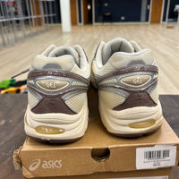 ASICS GT-2160 Pre-Aged Pack Mauve Grey Brown - Image 4