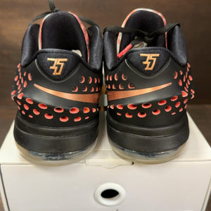 Nike KD 7 Elite Rose Gold Size 9 (Pre-Owned) - aux