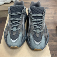 Geode Yeezy 700 (USED, No Box)