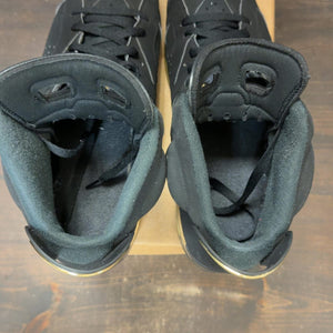 Jordan 6 Retro DMP (2020) Size 11.5 (Pre-Owned) - aux