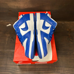 Nike Dunk Low SP Kentucky - Image 4