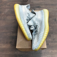 Cloud Yeezy 350 (USED,No Box)