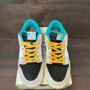Nike SB Dunk Low CSEF - Image 3