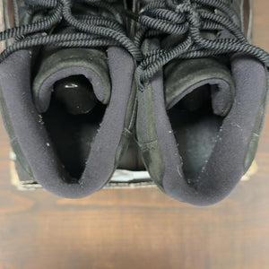 Jordan 11 Retro Cap and Gown - Image 6