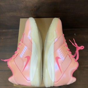 Nike KD 3 Aunt Pearl Size 9 (Pre-Owned) - Image 7